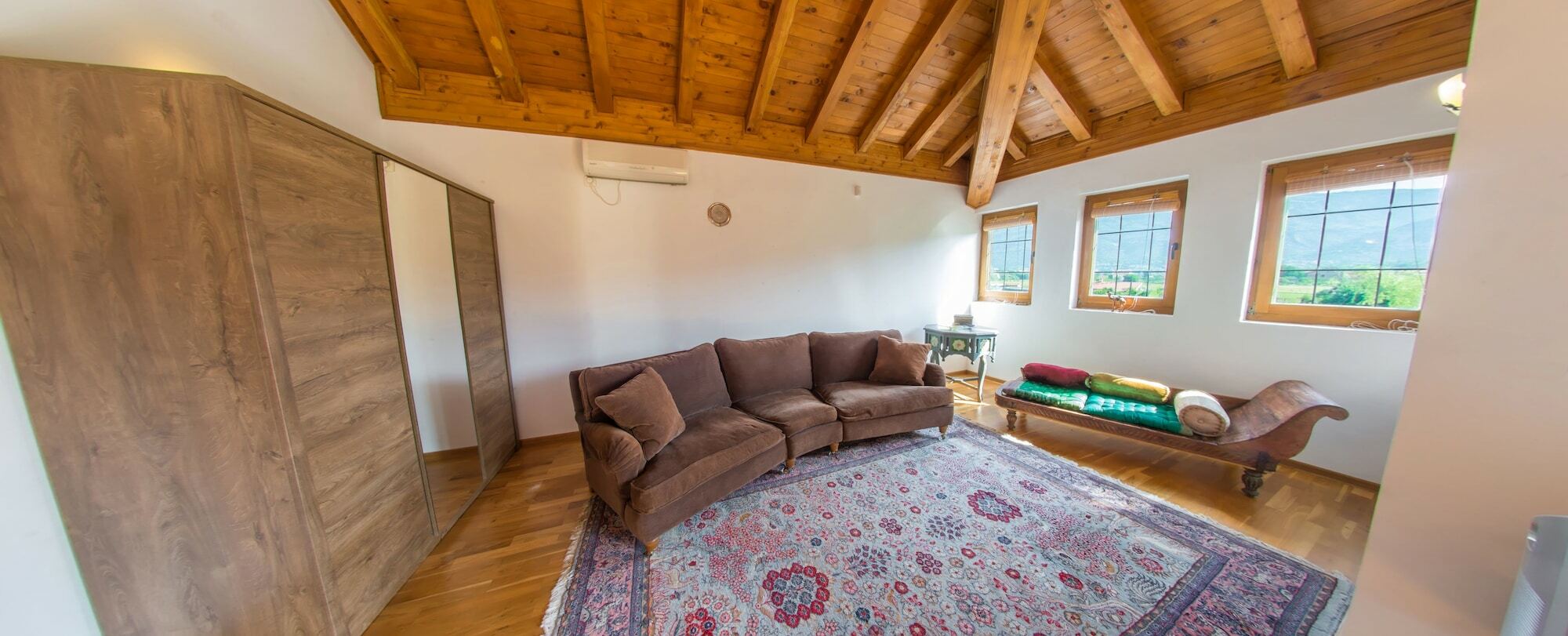 Villa Verde Mostar Dış mekan fotoğraf